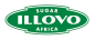 ILLOVO SUGAR SOUTH AFRICA (PTY) LTD logo